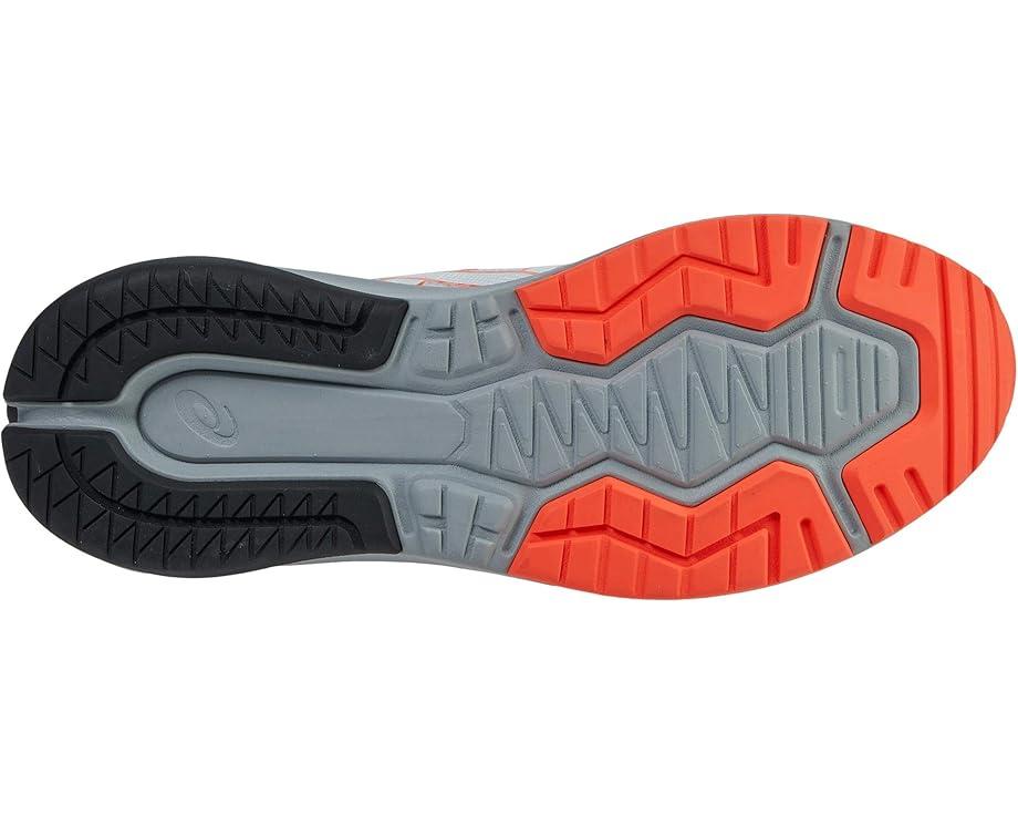 Women's ASICS Sportstyle Gel-Lyte XXX Product Image