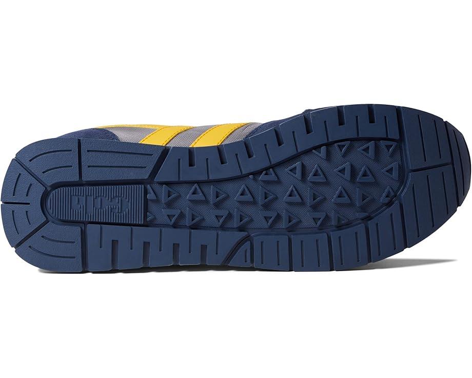 Daytona Chute Product Image