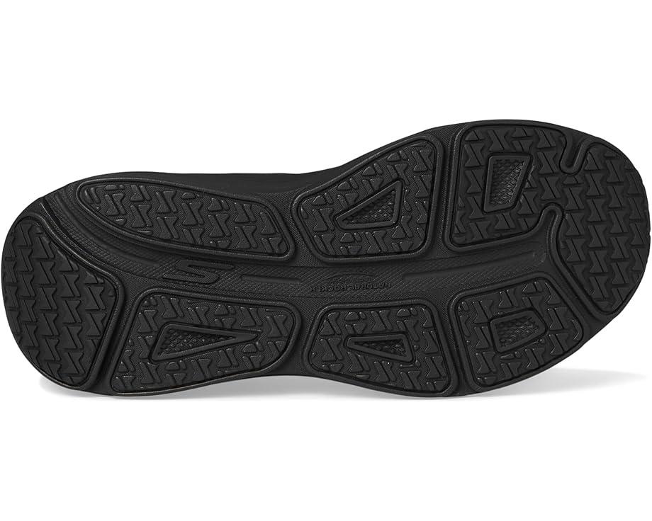 Max Cushioning Endeavour Hallandale Hands Free Slip-Ins Product Image