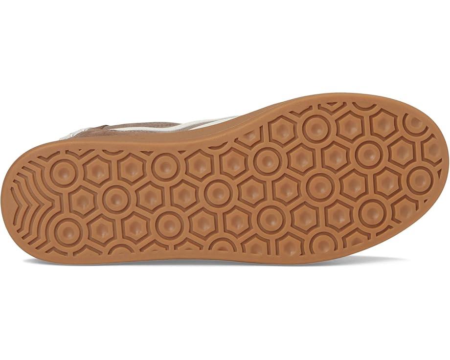 Women's Steve Madden Dodge Product Image