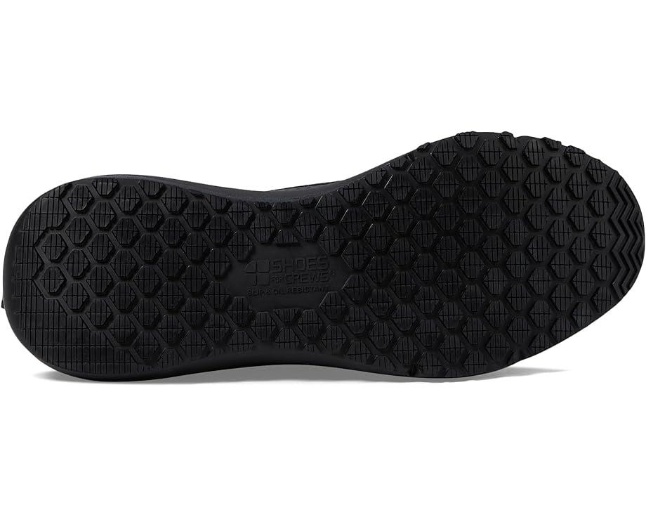 Shoes for Crews Product Image