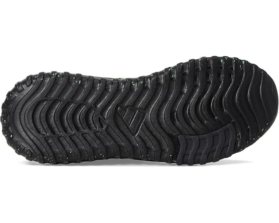 X_PLR Path Shoes (Little Kid/Big Kid) Product Image