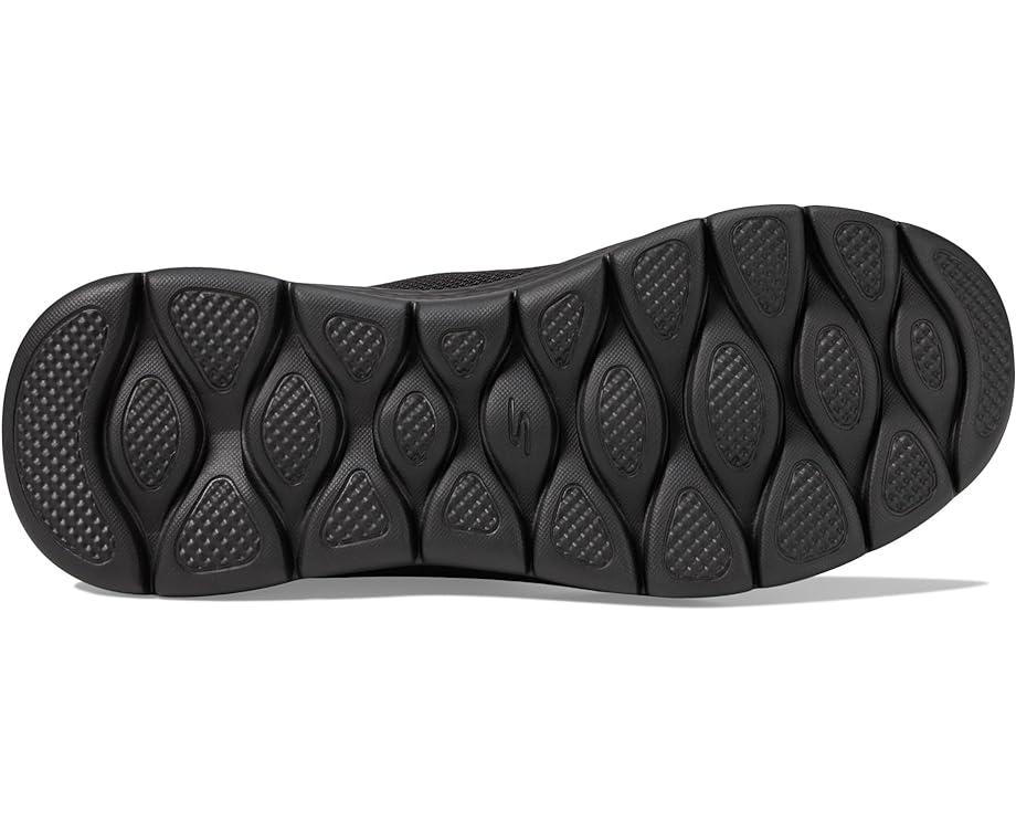 Go Walk 7 - Free Hand 2 Hands Free Slip-Ins Product Image