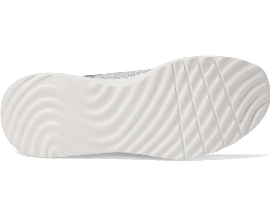 Bobs Squad Chaos - Daily Inspiration Hands Free Slip-Ins Product Image