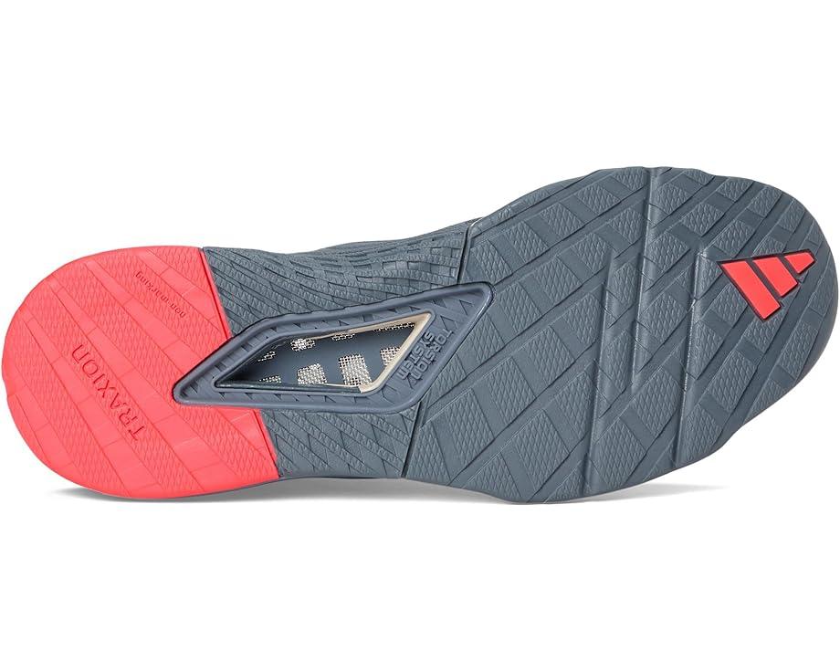 Everyset Product Image