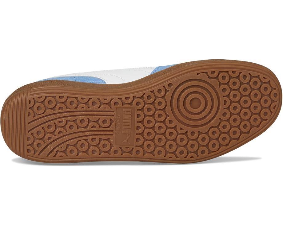 Indoor Shoes Product Image