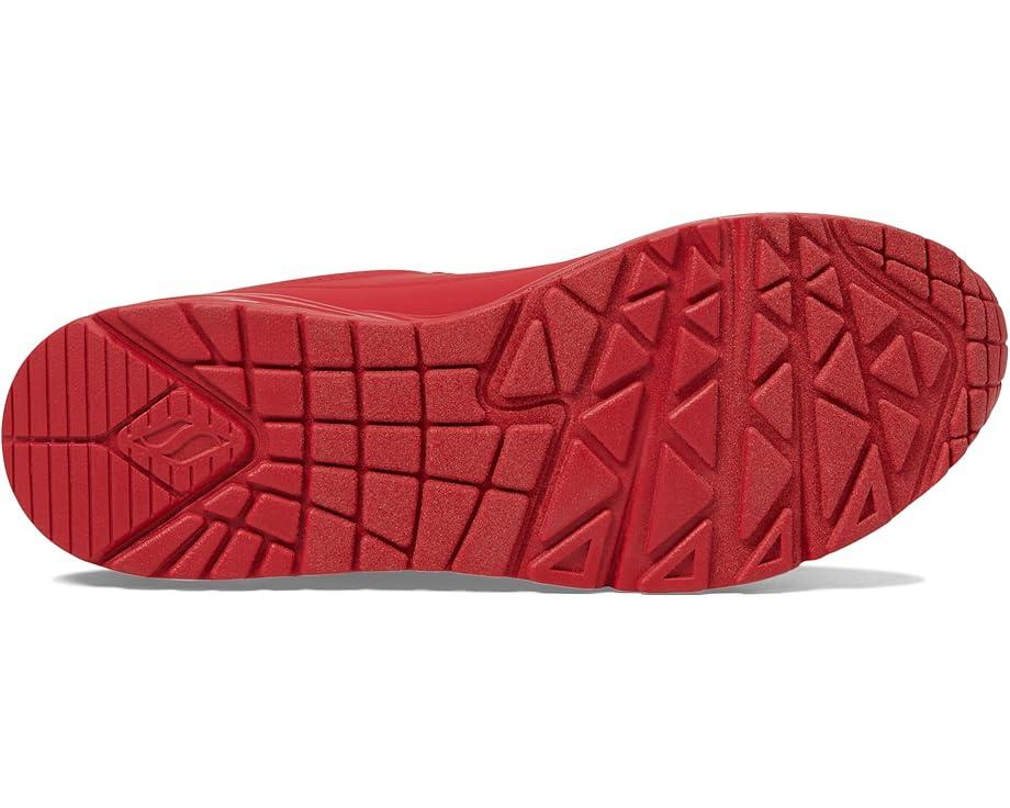 Women's SKECHERS Uno - Stand On Air Product Image