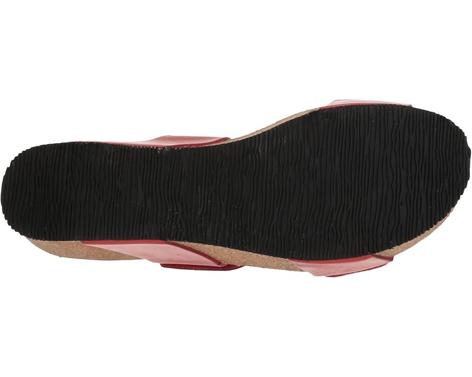 Lily 2 Product Image