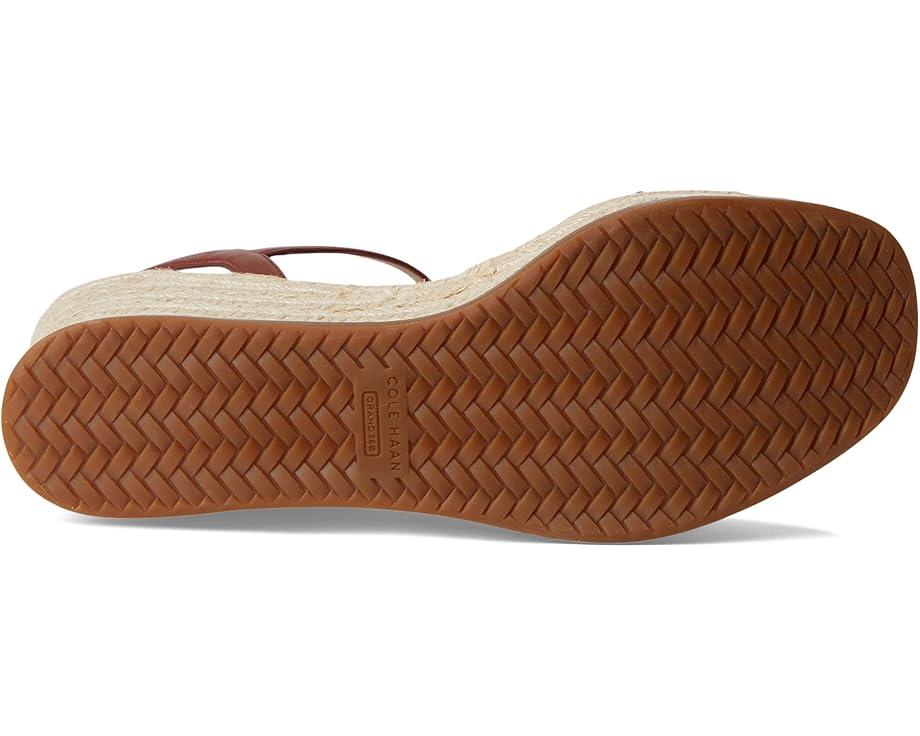 MSRP: $150(42% OFF) Product Image