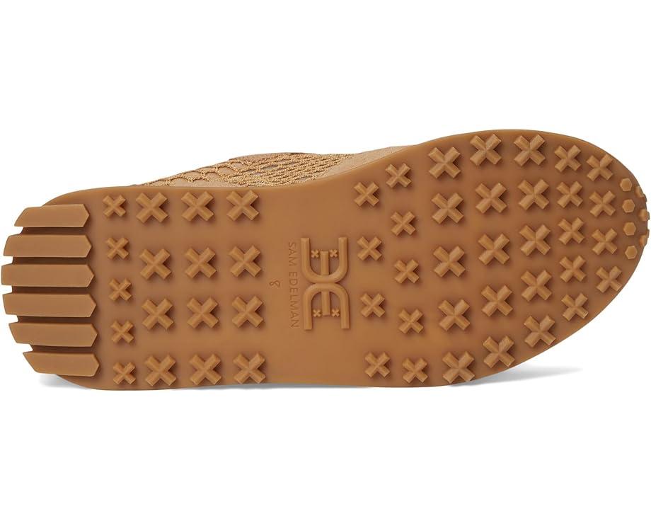 Langley Woven Product Image