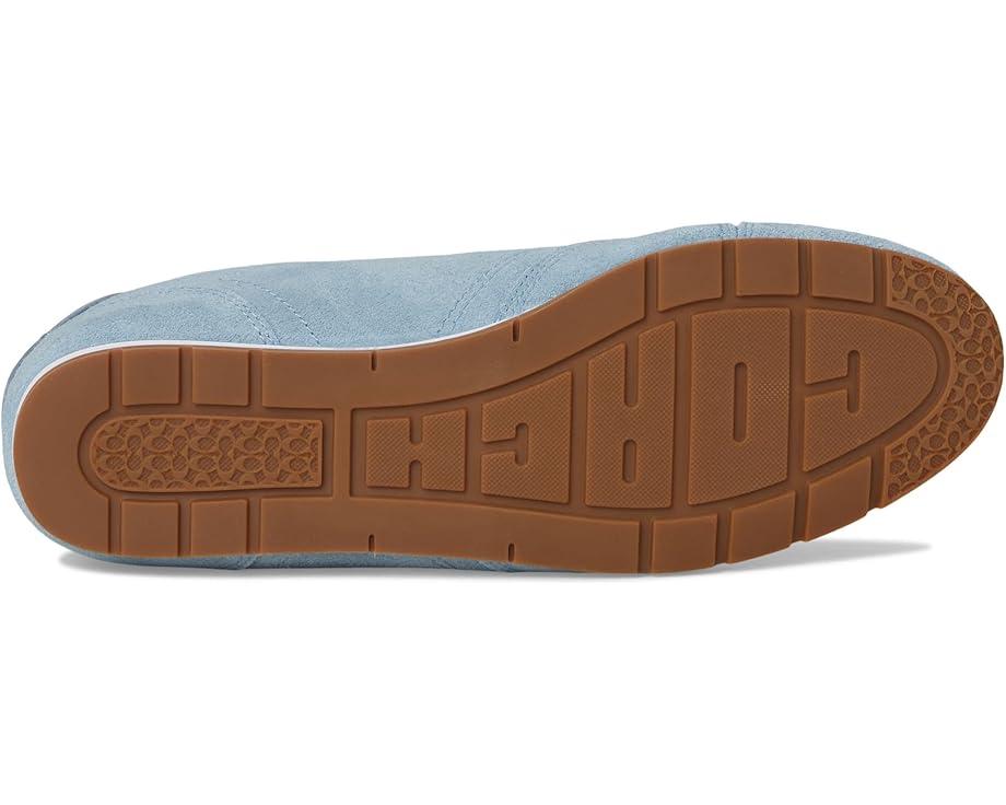 Ines Multi Strap Platform Espadrille Product Image