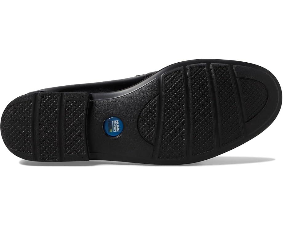 Noah Beef Roll Penny Loafer Product Image