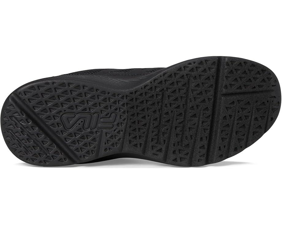 Go Walk Arch Fit- Unify Product Image