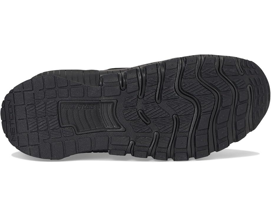 Sublite Cushion Work EH Product Image