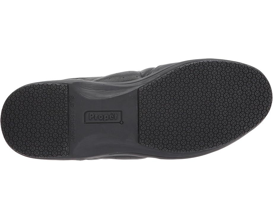 Lifewalker Sport Product Image