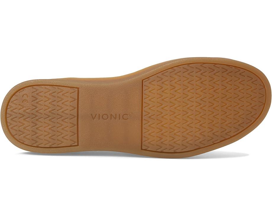 Women's VIONIC Winny Knit Product Image