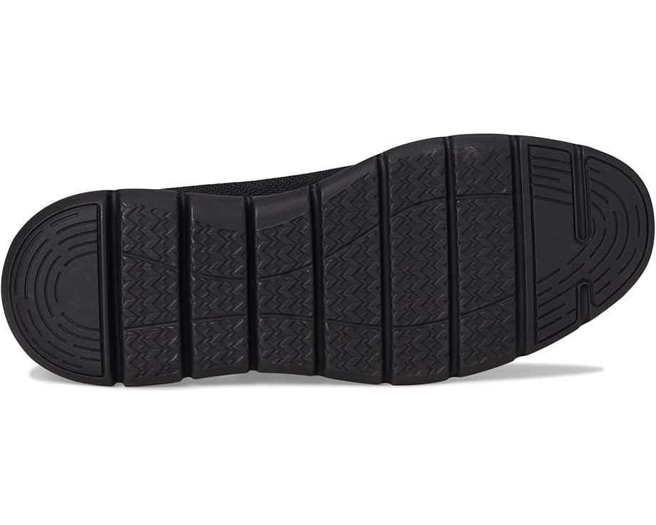 Remy Perfed Slip-On Product Image