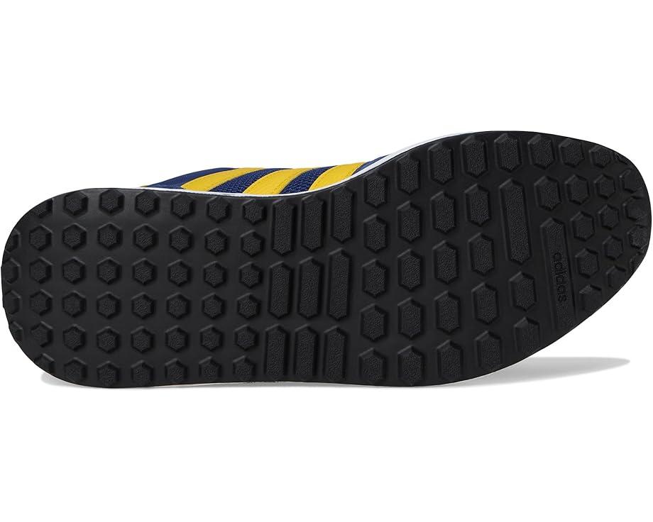 MSRP: $80.0025% OFF Product Image