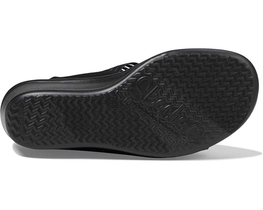 Women's SKECHERS Rumblers-Sci-Fi Product Image