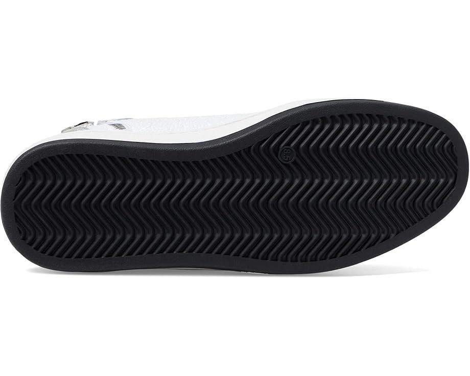 Classic Jean Jacket Product Image