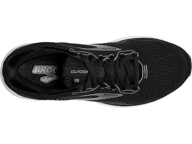 Women's | Brooks Glycerin 18 Product Image
