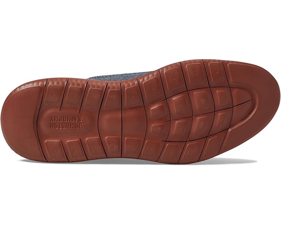 Amherst 2.0 Knit Plain Toe Product Image