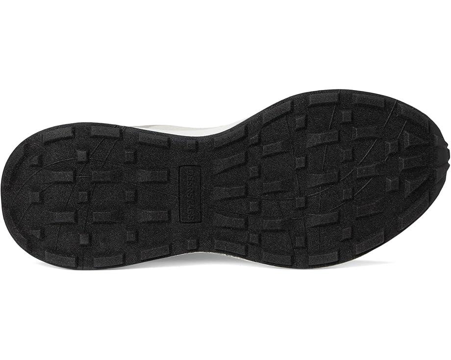 Men's Deer Stags Gravity Product Image