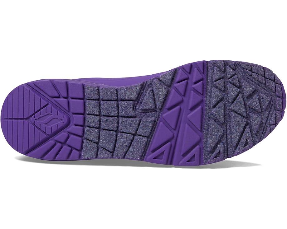 Women's SKECHERS Uno - Night Shades Product Image