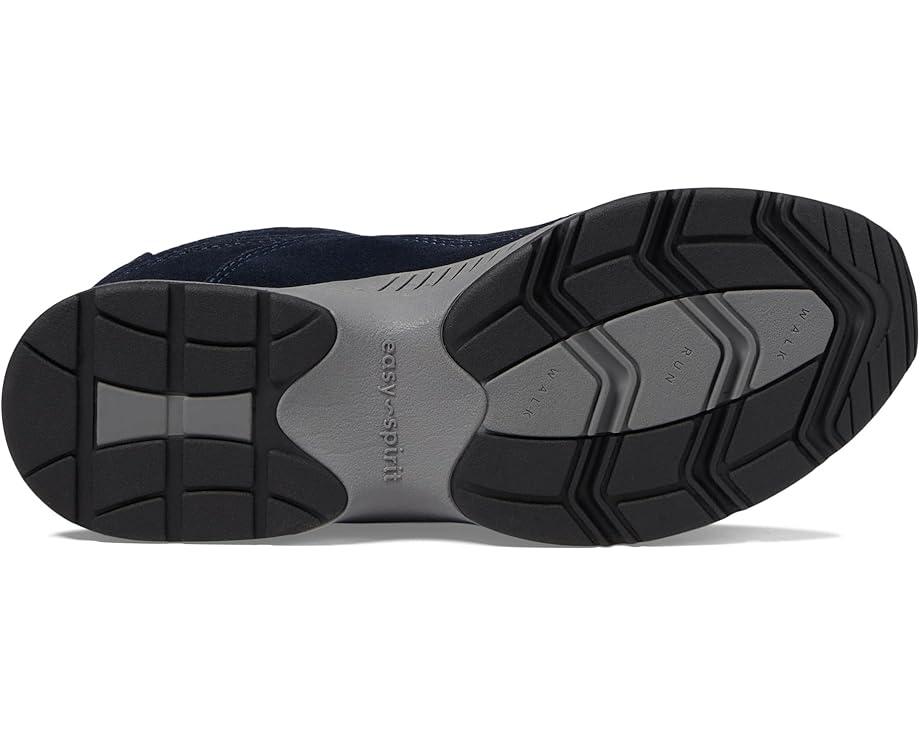 Women's Easy Spirit Romy Product Image