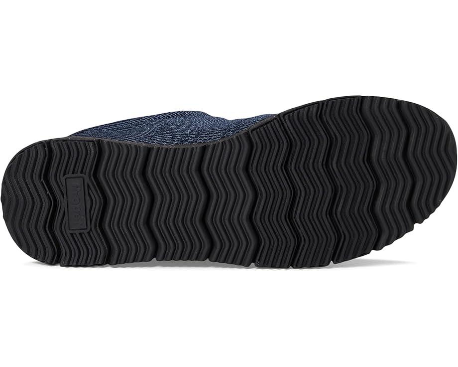 Men's Propet TravelWalker II Product Image