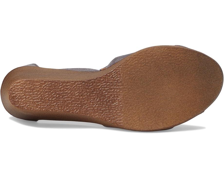 Blanca T Strap Product Image