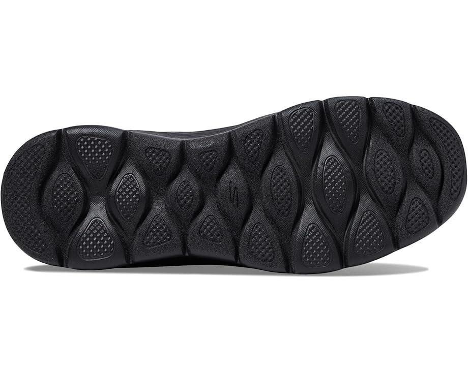 Go Walk Travel Milan Hands Free Slip-Ins Product Image