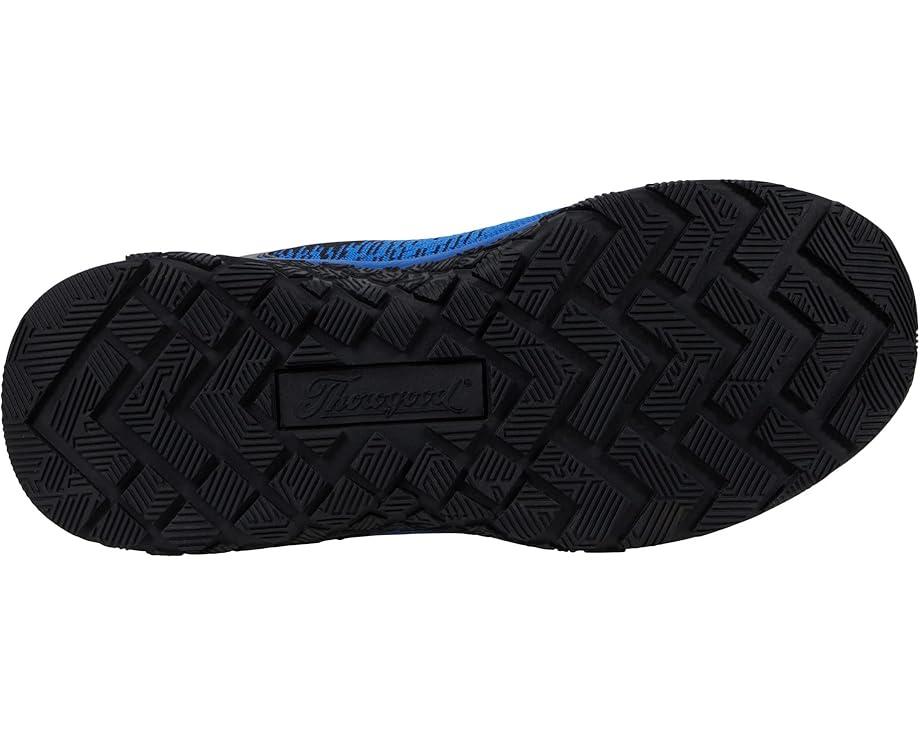 Day One Safety Drivetrain Low Composite Safety Toe Product Image