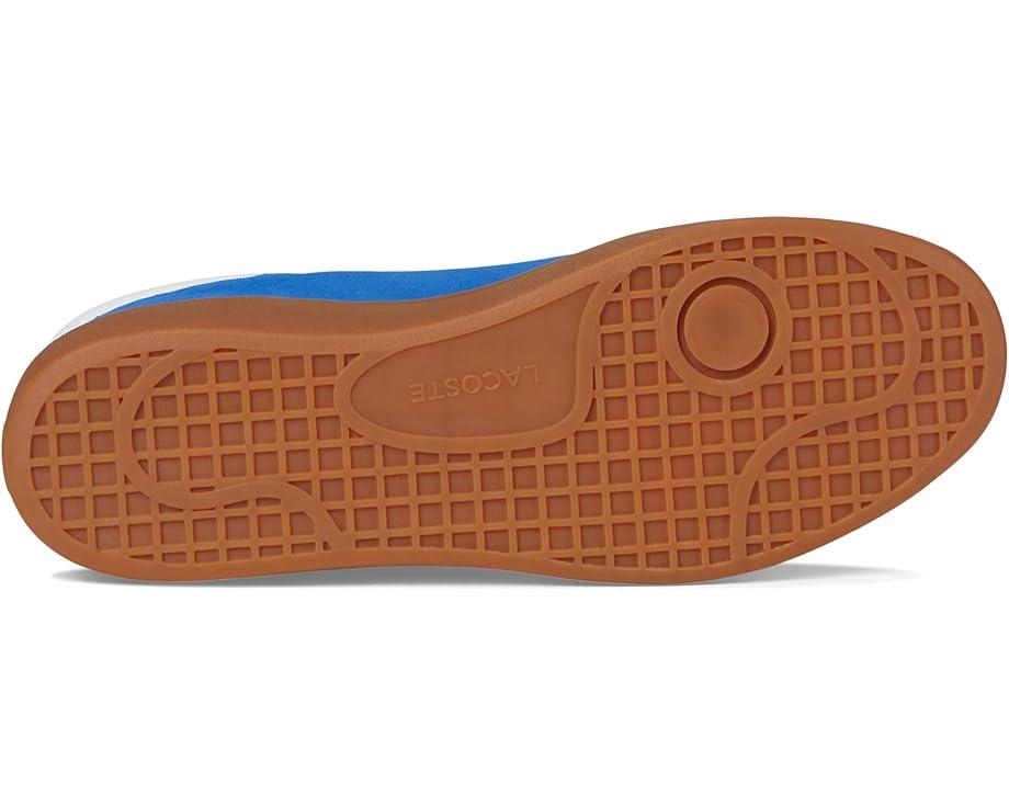 Baseshot Sneakers Product Image