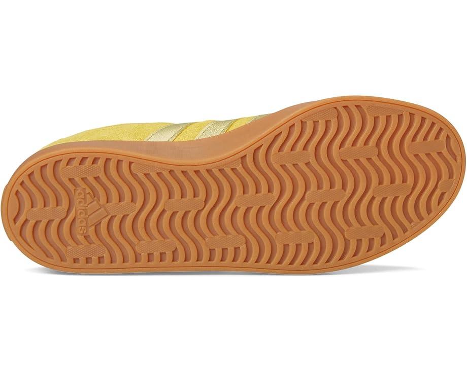 Women's adidas VL Court 3.0 Product Image