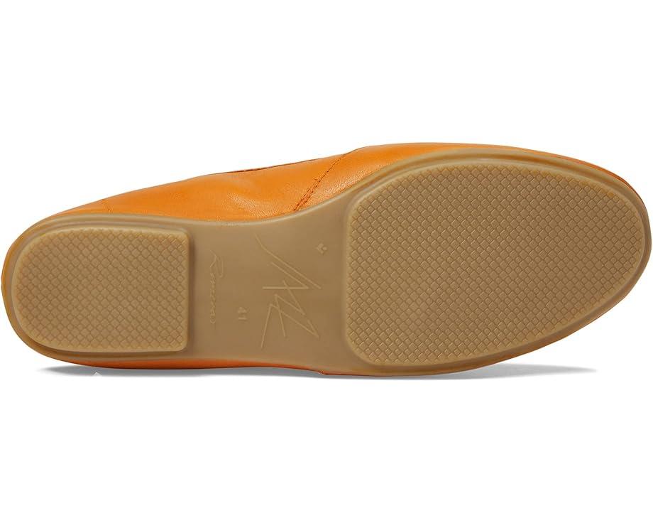 Unisex Rivieras Jazz Product Image