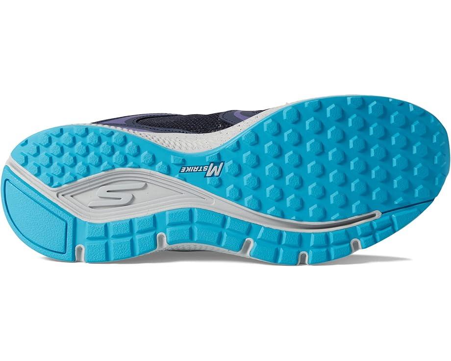 Go Run Consistent 2.0 Advantage Product Image