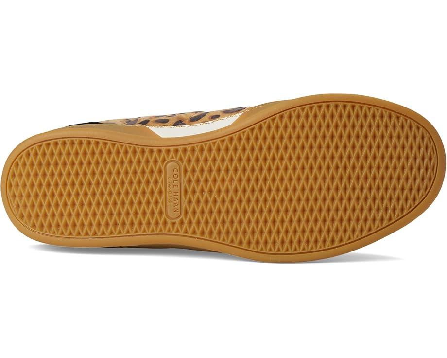 Grand Crosscourt Brynn Sneakers Product Image