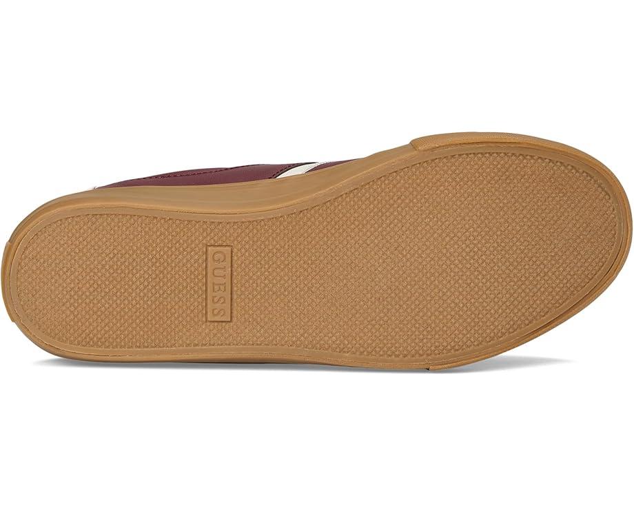 Fusion Formidable Work Mid Cut Composite Toe EH Product Image