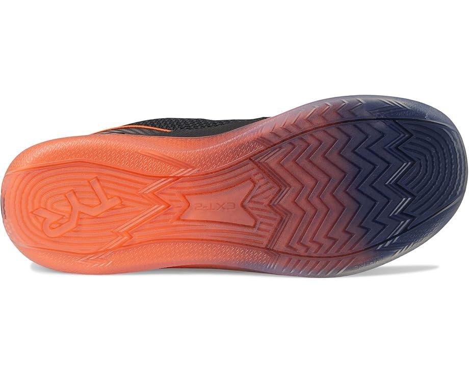 Dropzero Laces Product Image