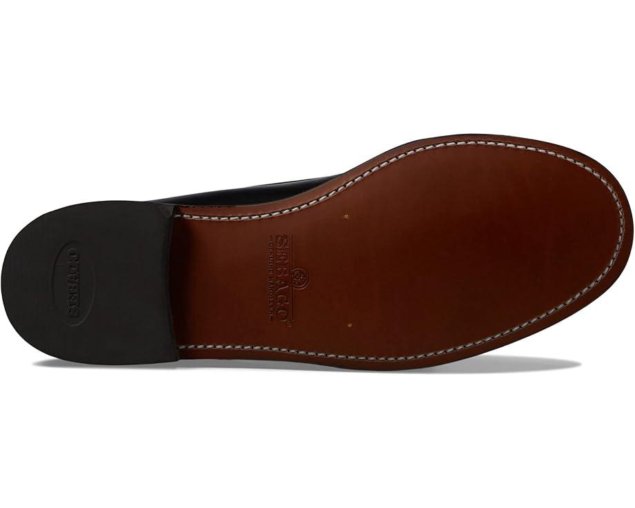 Sebago Product Image