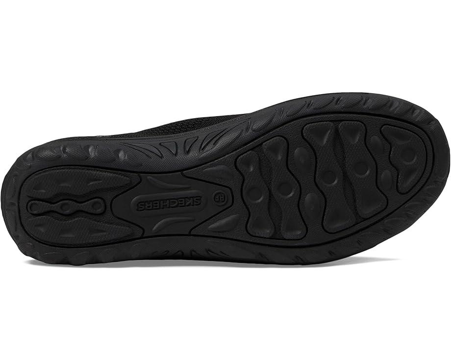 Women's SKECHERS Reggae Fest - Fantasy Hands Free Slip-Ins Product Image