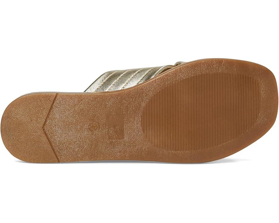 MSRP: $89(7% OFF) Product Image