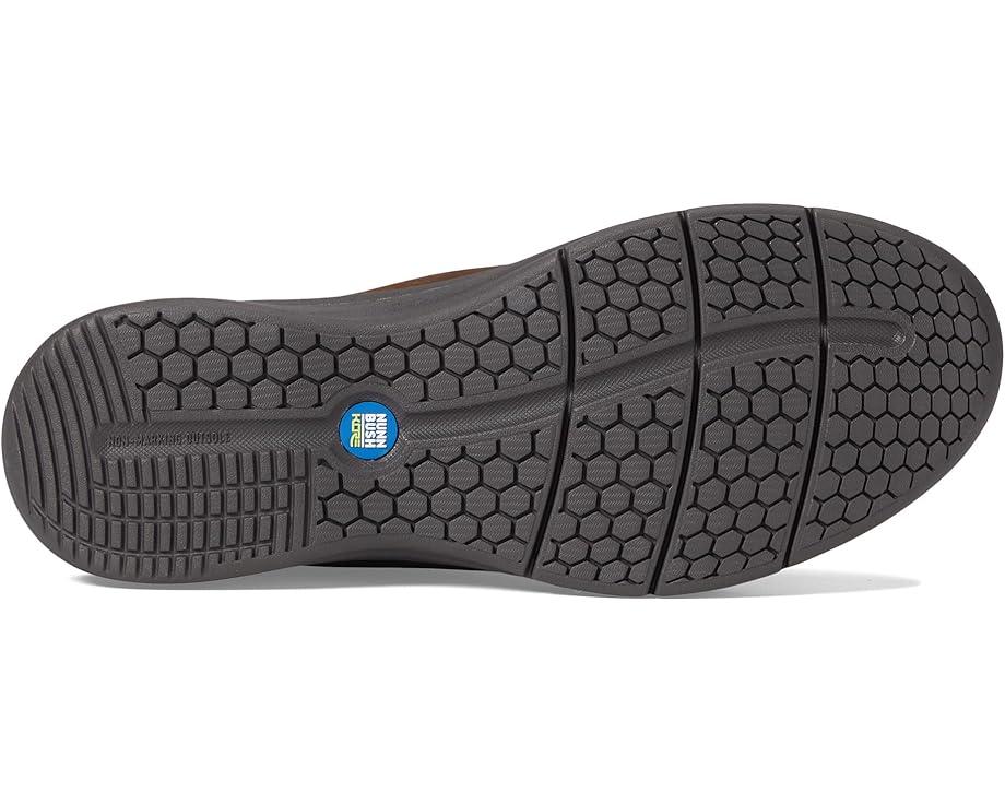 Kore City Walk Lace to Toe Oxford Product Image