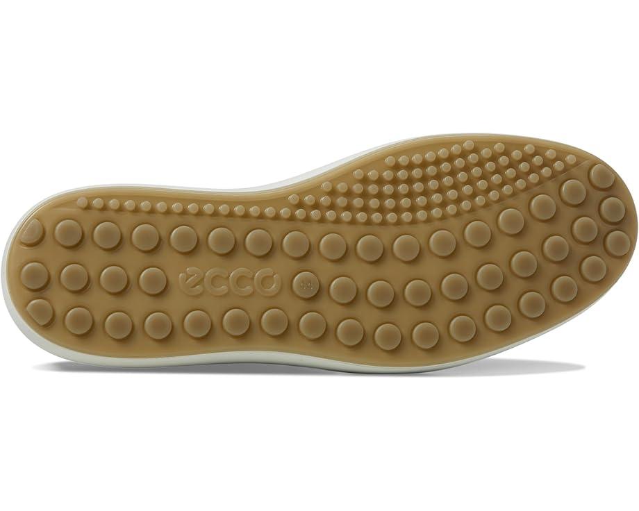 Soft 60 Premium Sneaker Product Image