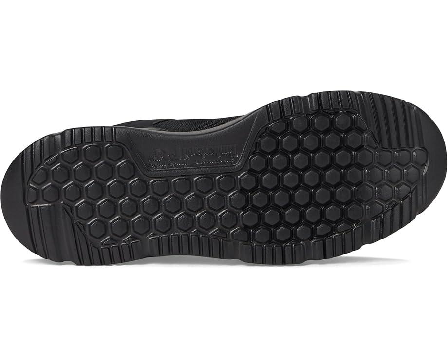 Sawhorse 6" Composite Safety Toe Product Image