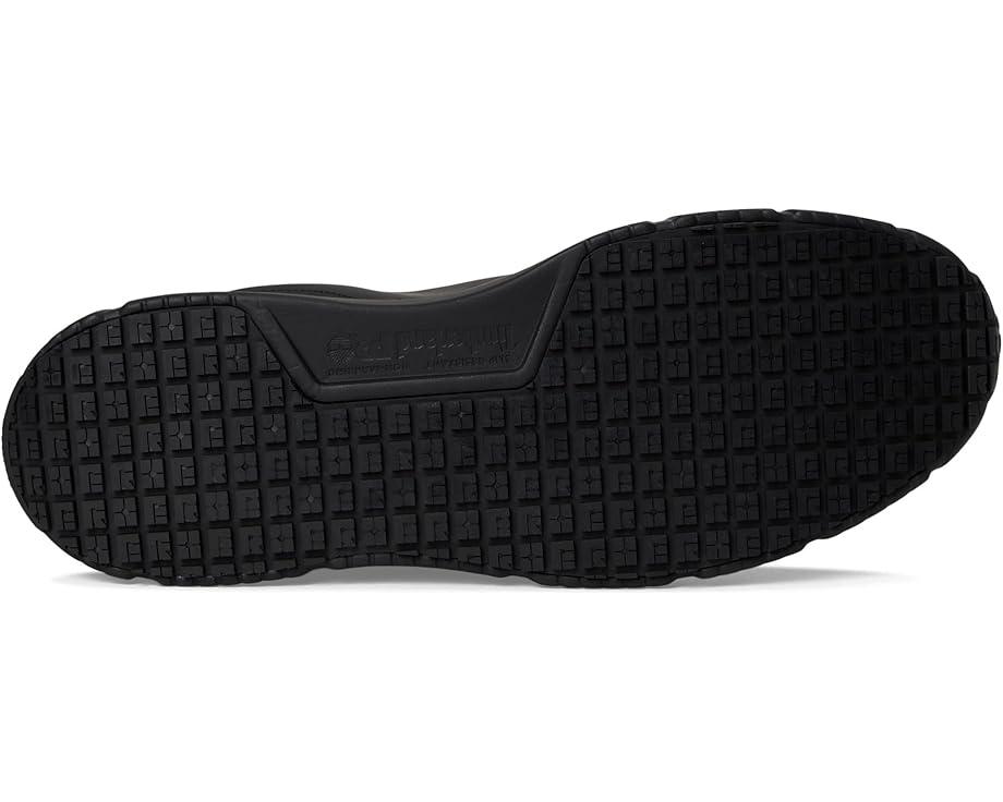 Radius Soft Toe Product Image