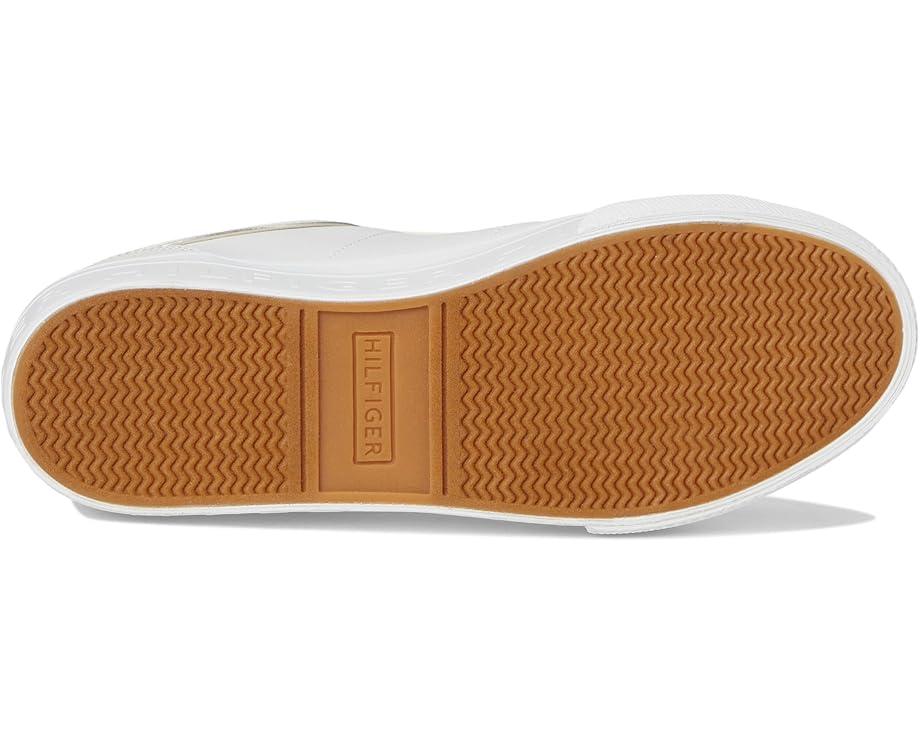 MSRP: $69(24% OFF) Product Image