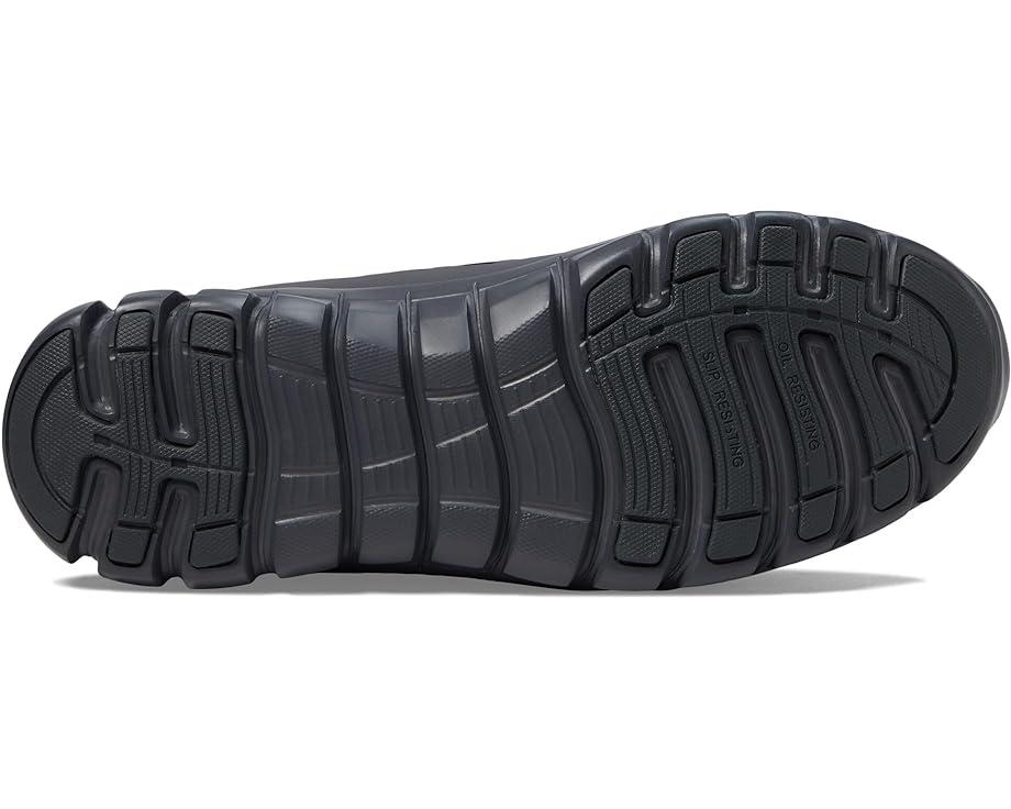 Sublite Cushion Work Product Image