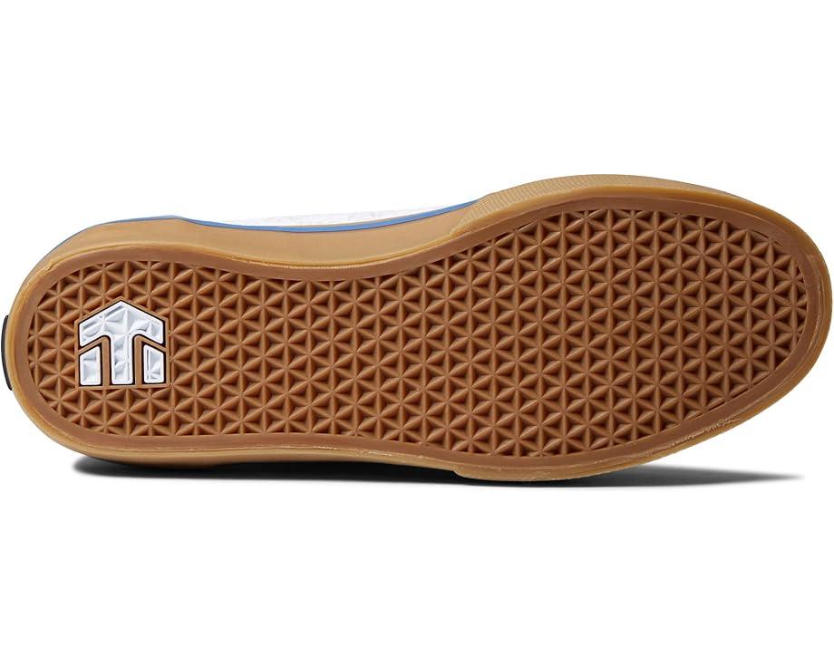 Barge LS Product Image